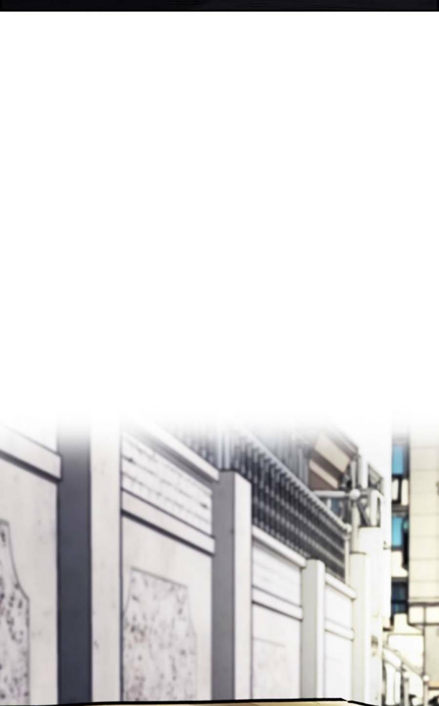 Thể Thao Cực Hạn - Chapter 383 - Page 10