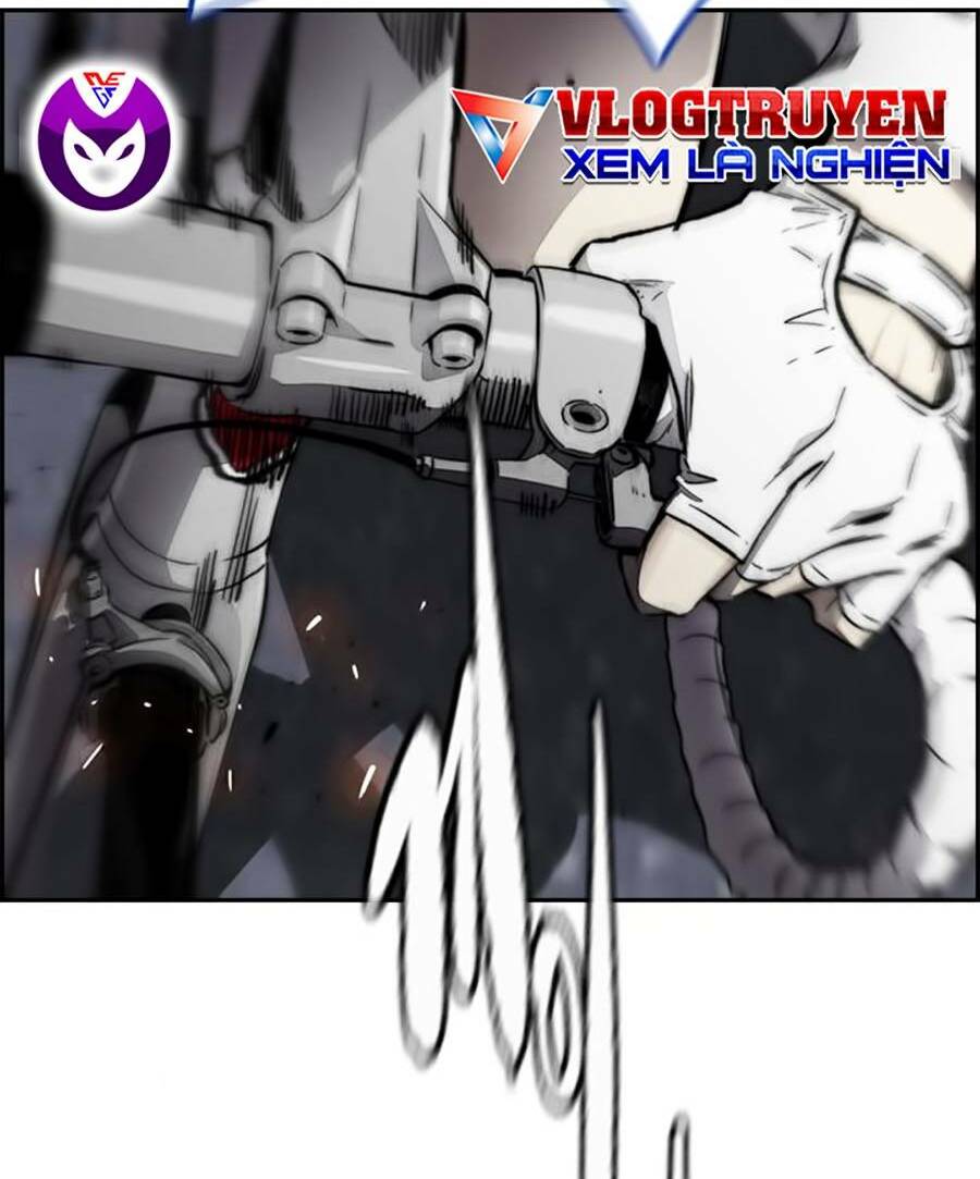 Thể Thao Cực Hạn - Chapter 383 - Page 109