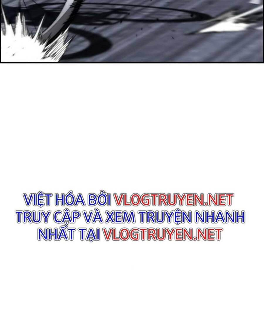 Thể Thao Cực Hạn - Chapter 383 - Page 111