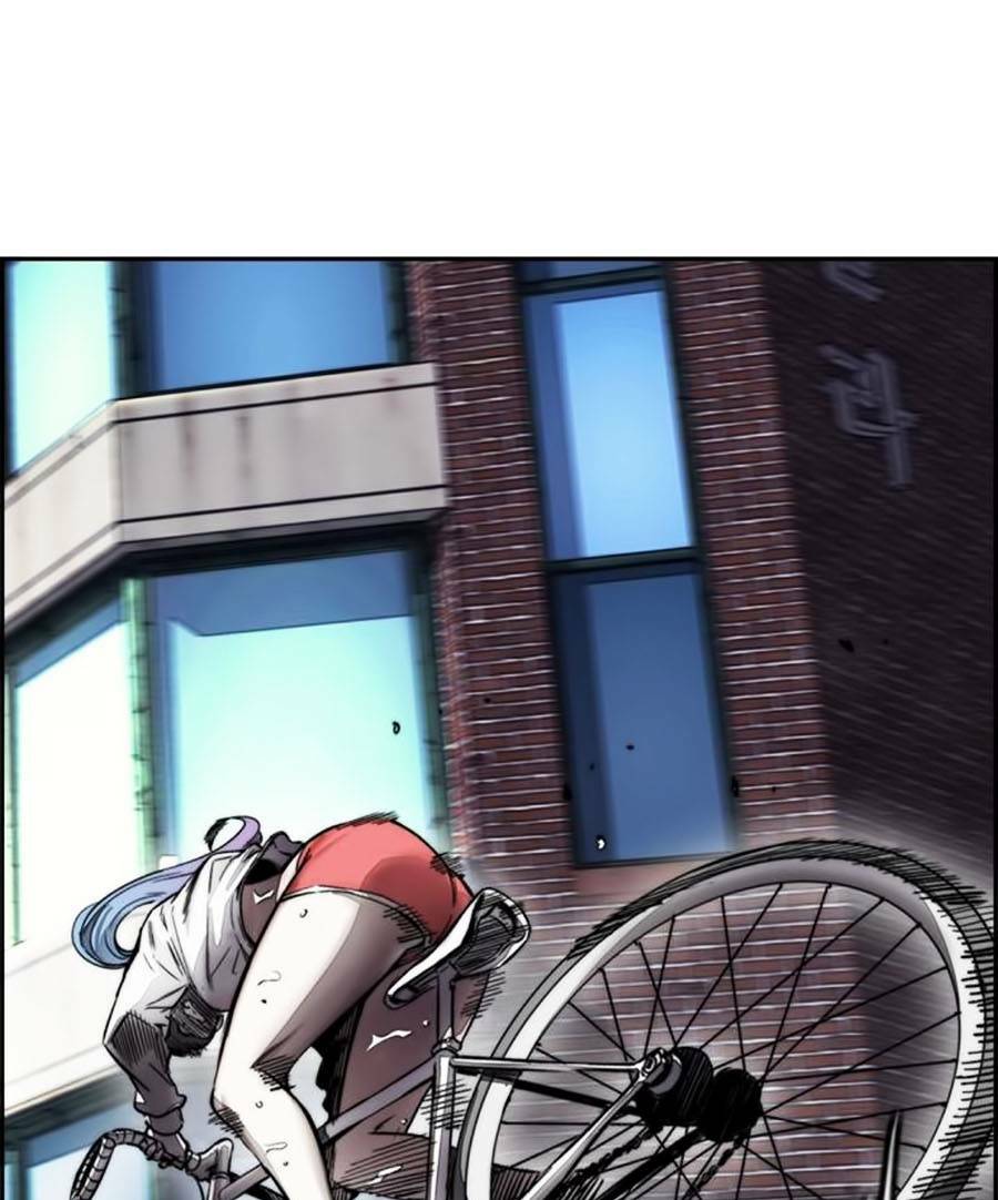 Thể Thao Cực Hạn - Chapter 383 - Page 112