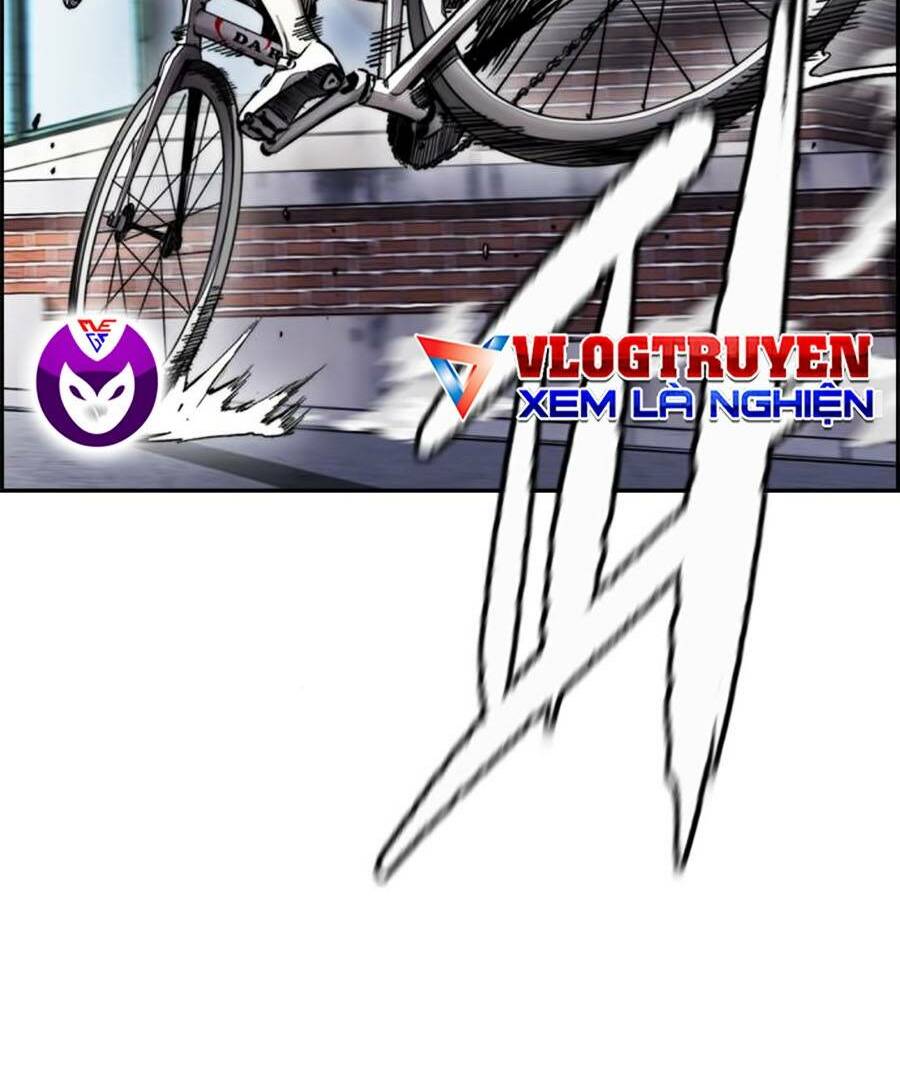 Thể Thao Cực Hạn - Chapter 383 - Page 113