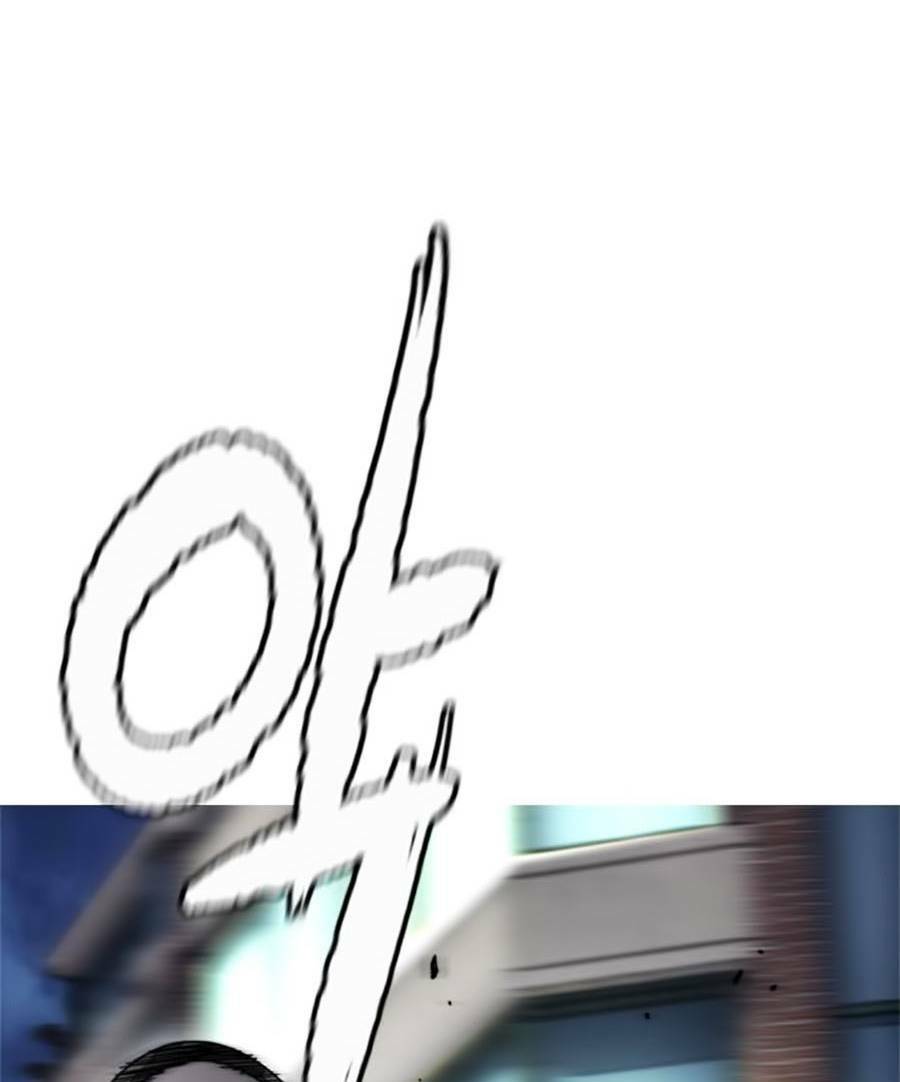 Thể Thao Cực Hạn - Chapter 383 - Page 114