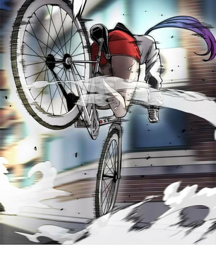 Thể Thao Cực Hạn - Chapter 383 - Page 115