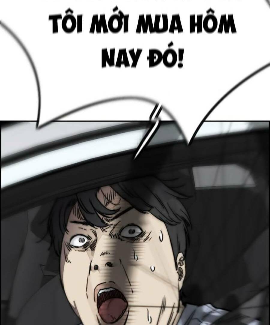 Thể Thao Cực Hạn - Chapter 383 - Page 117