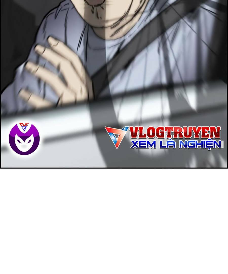 Thể Thao Cực Hạn - Chapter 383 - Page 118