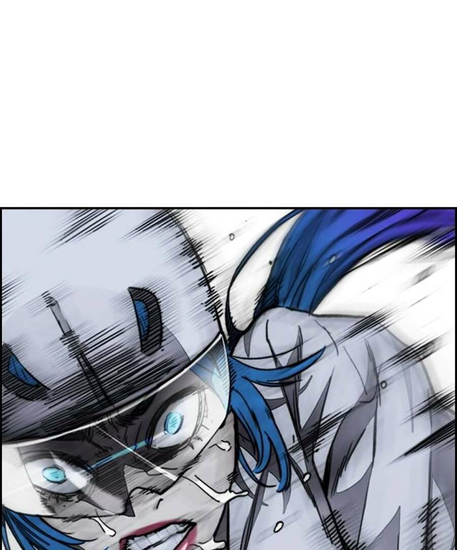 Thể Thao Cực Hạn - Chapter 383 - Page 119