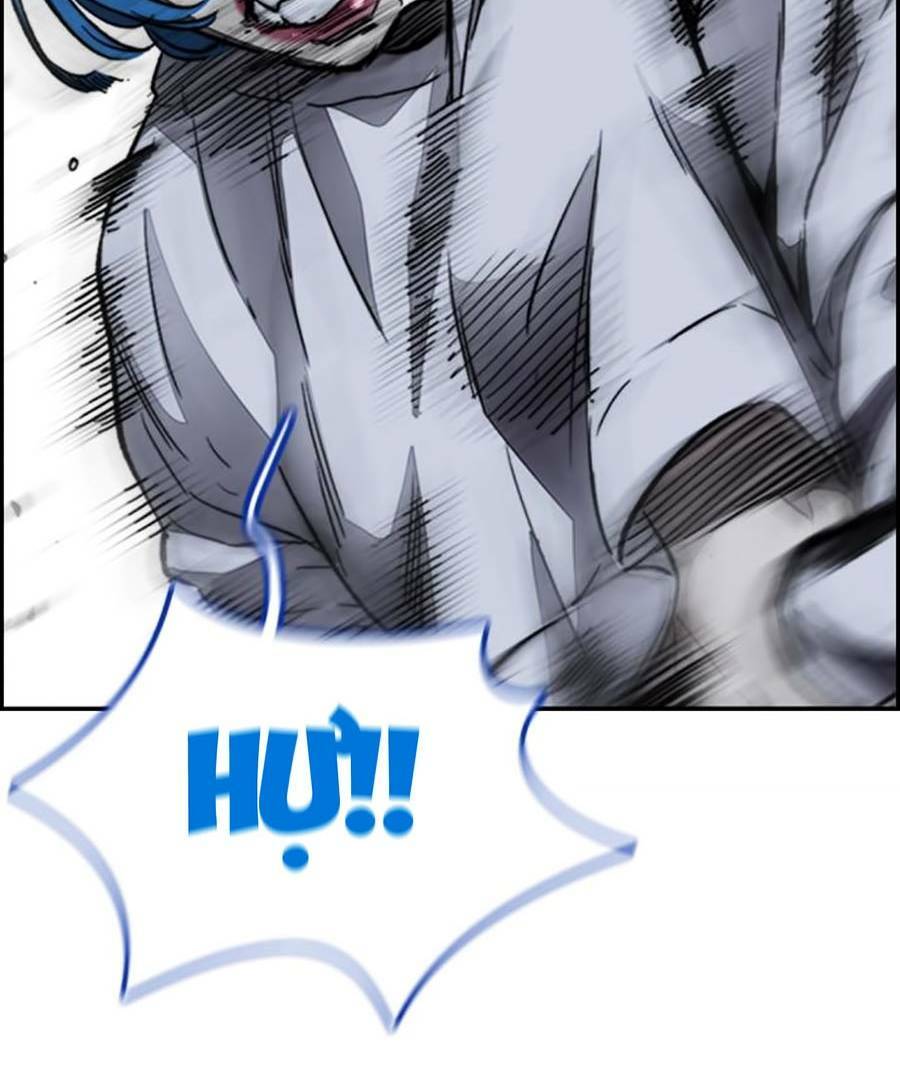 Thể Thao Cực Hạn - Chapter 383 - Page 120