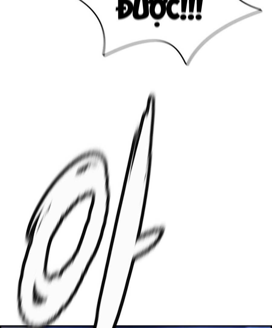 Thể Thao Cực Hạn - Chapter 383 - Page 123