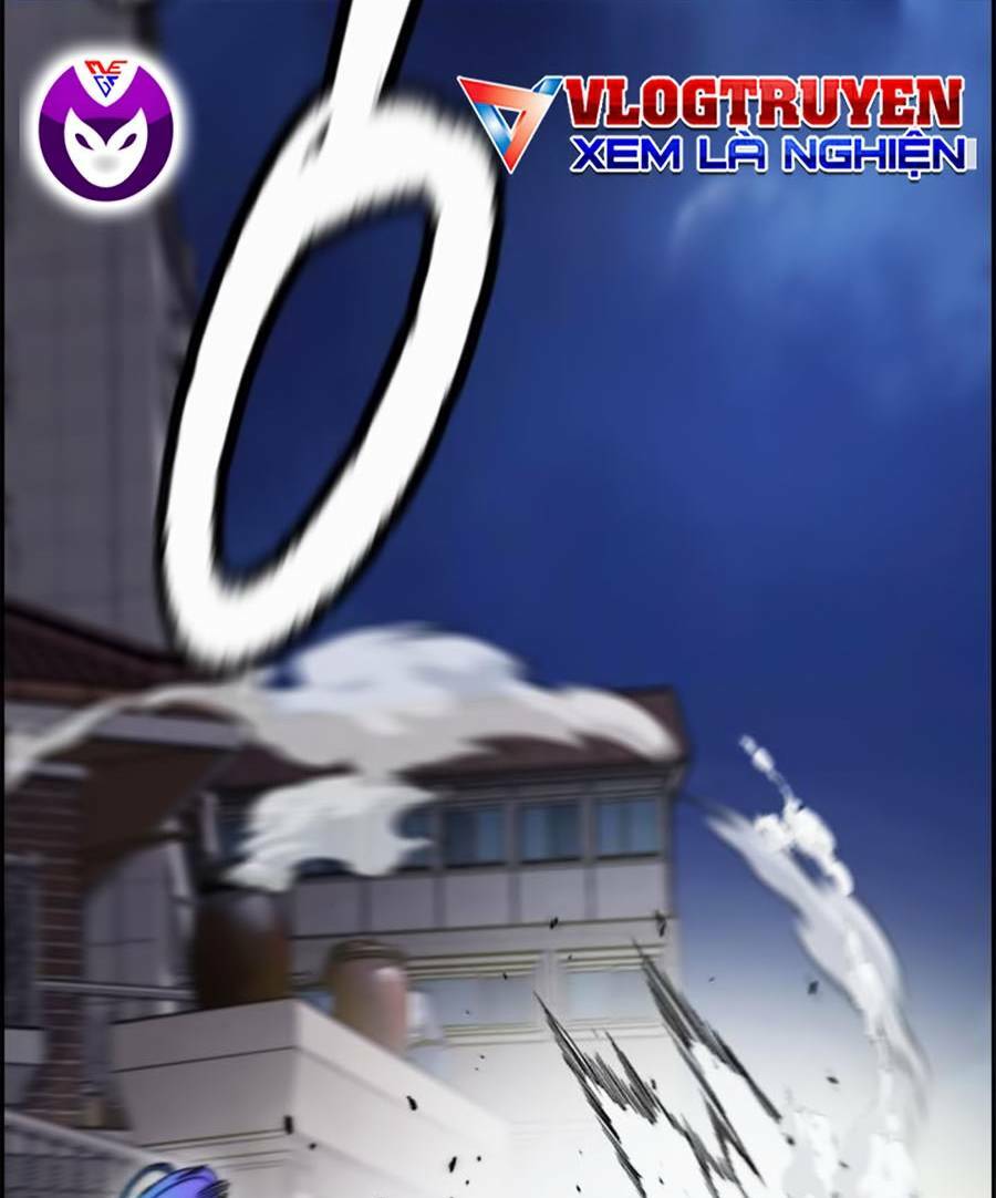 Thể Thao Cực Hạn - Chapter 383 - Page 124