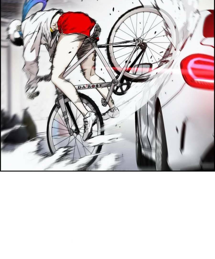 Thể Thao Cực Hạn - Chapter 383 - Page 125