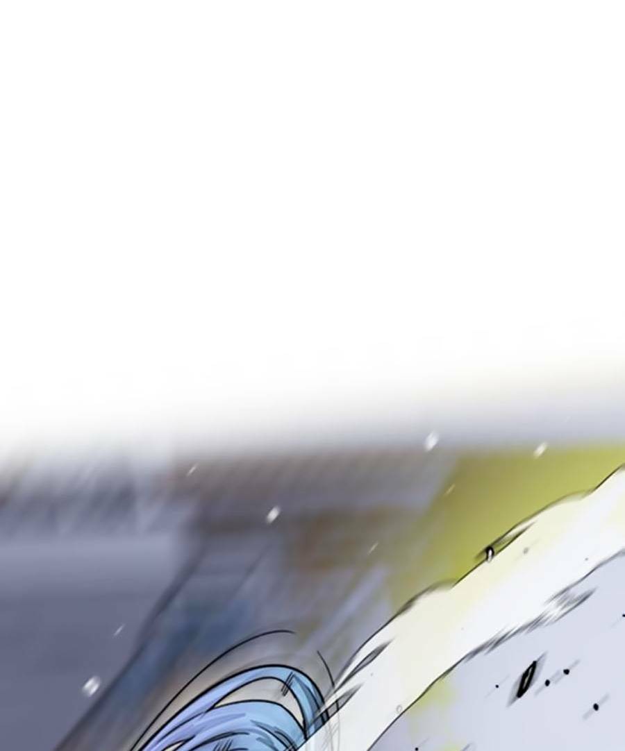 Thể Thao Cực Hạn - Chapter 383 - Page 126