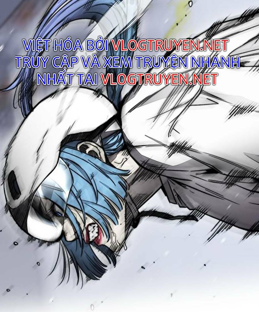 Thể Thao Cực Hạn - Chapter 383 - Page 127