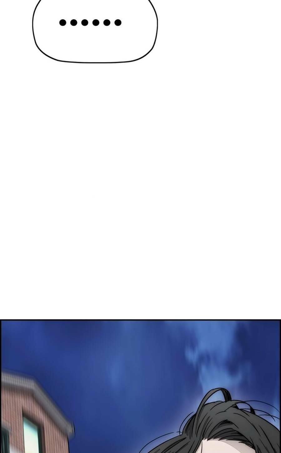 Thể Thao Cực Hạn - Chapter 383 - Page 12