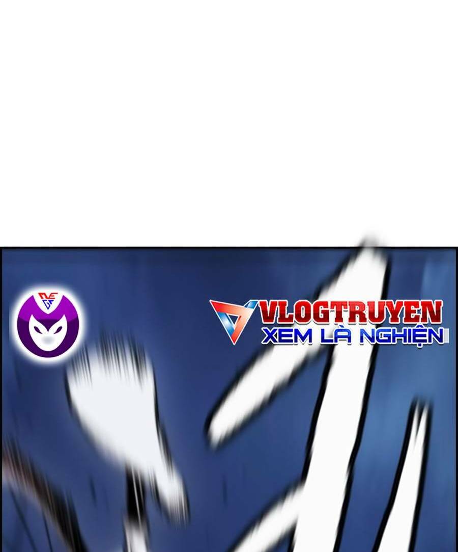 Thể Thao Cực Hạn - Chapter 383 - Page 129