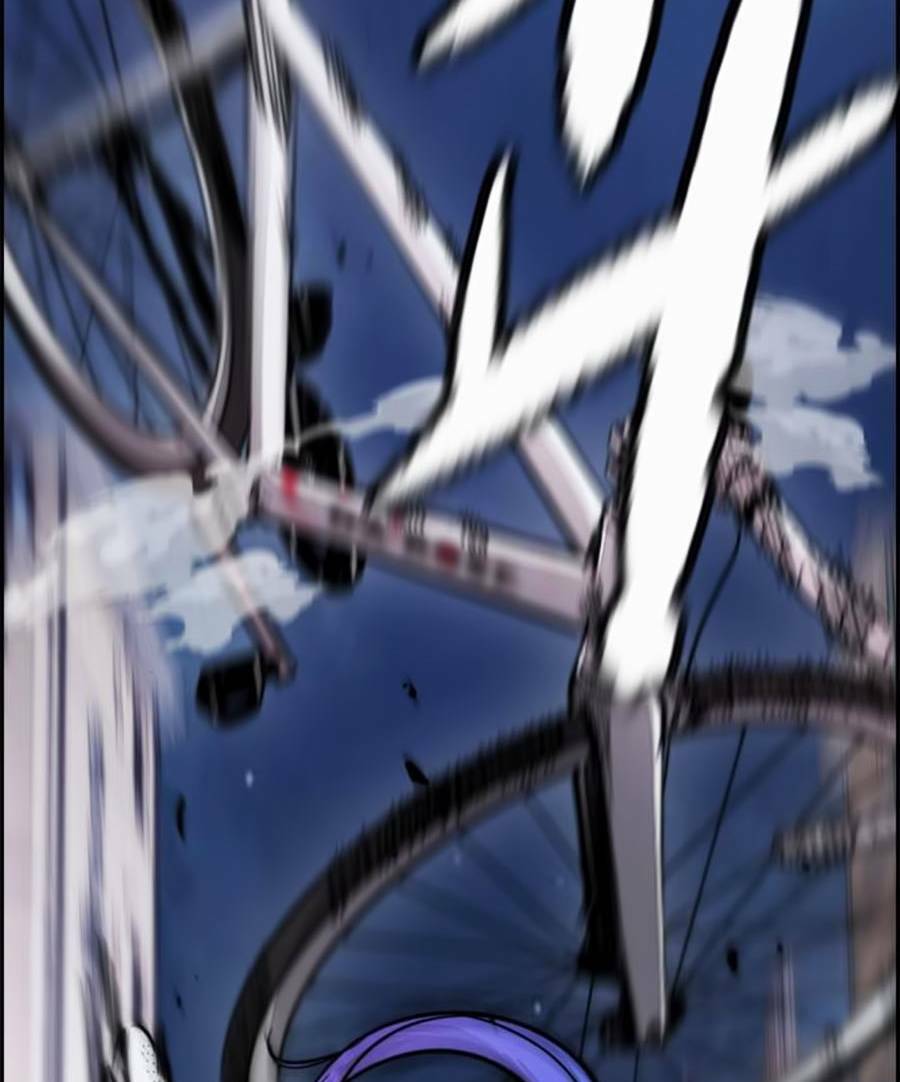 Thể Thao Cực Hạn - Chapter 383 - Page 130