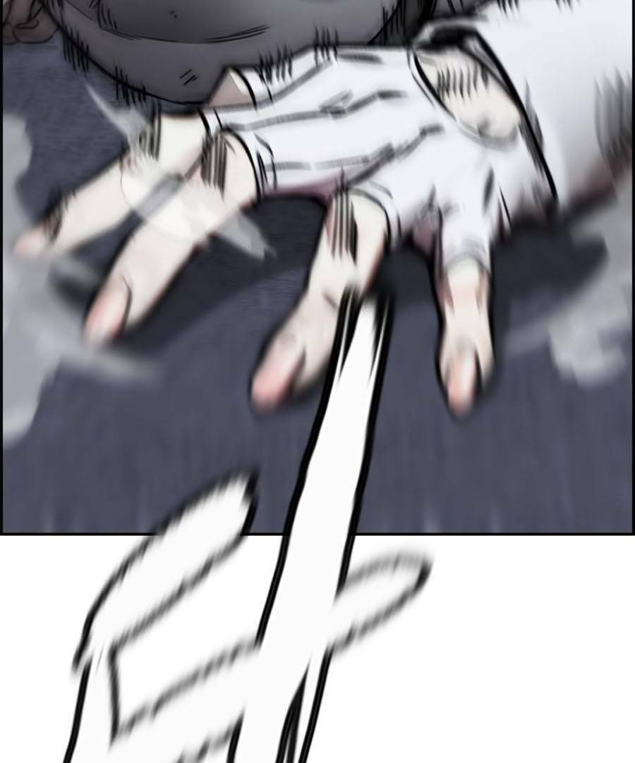 Thể Thao Cực Hạn - Chapter 383 - Page 132