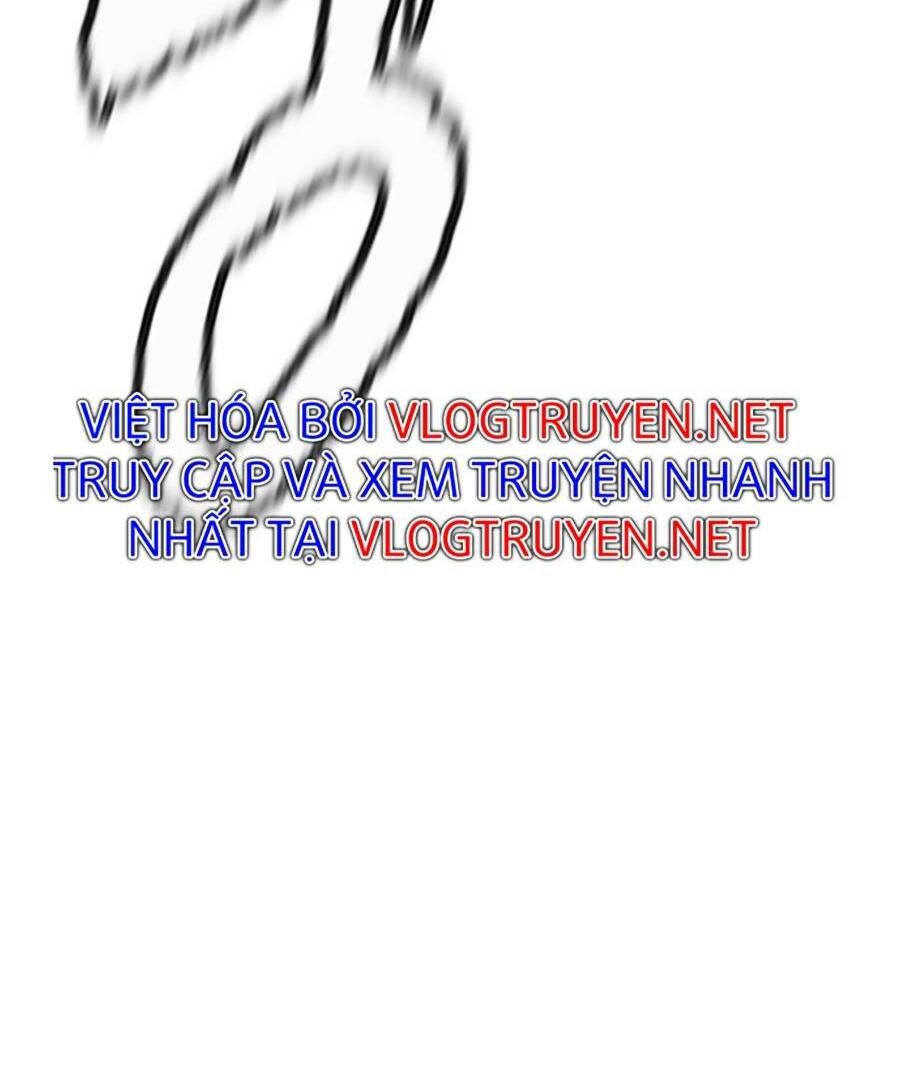 Thể Thao Cực Hạn - Chapter 383 - Page 133