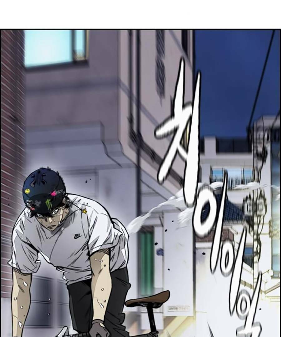 Thể Thao Cực Hạn - Chapter 383 - Page 134