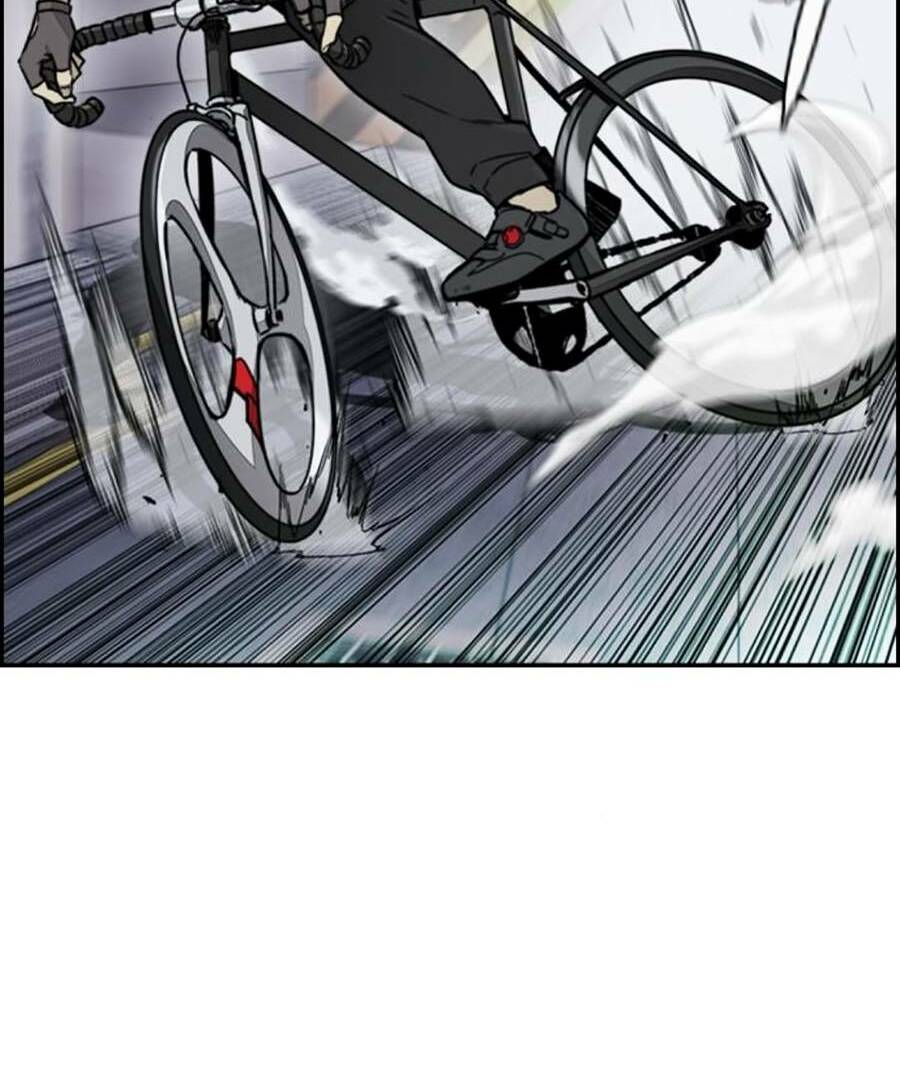 Thể Thao Cực Hạn - Chapter 383 - Page 135