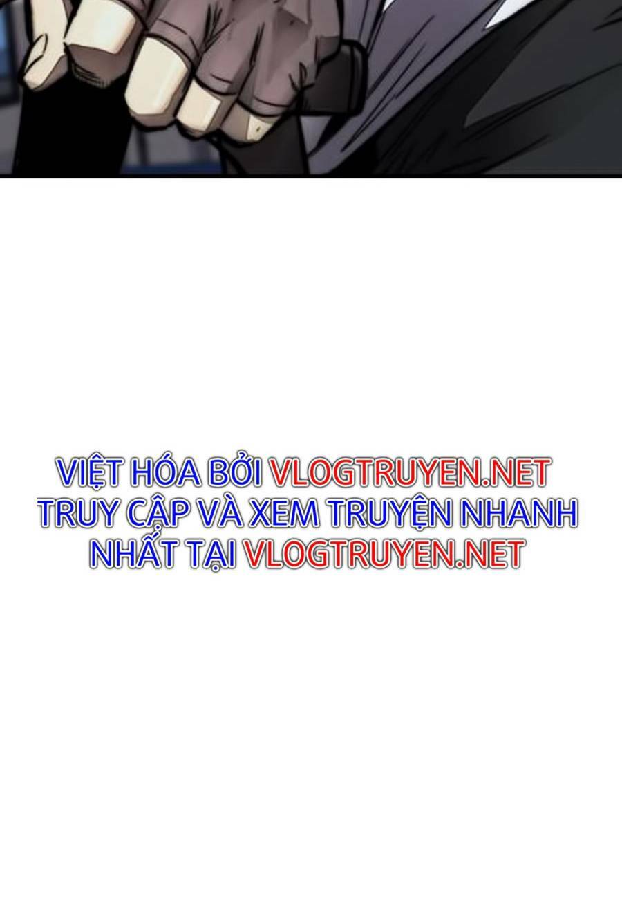 Thể Thao Cực Hạn - Chapter 383 - Page 138