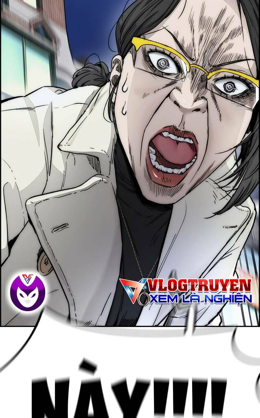 Thể Thao Cực Hạn - Chapter 383 - Page 13