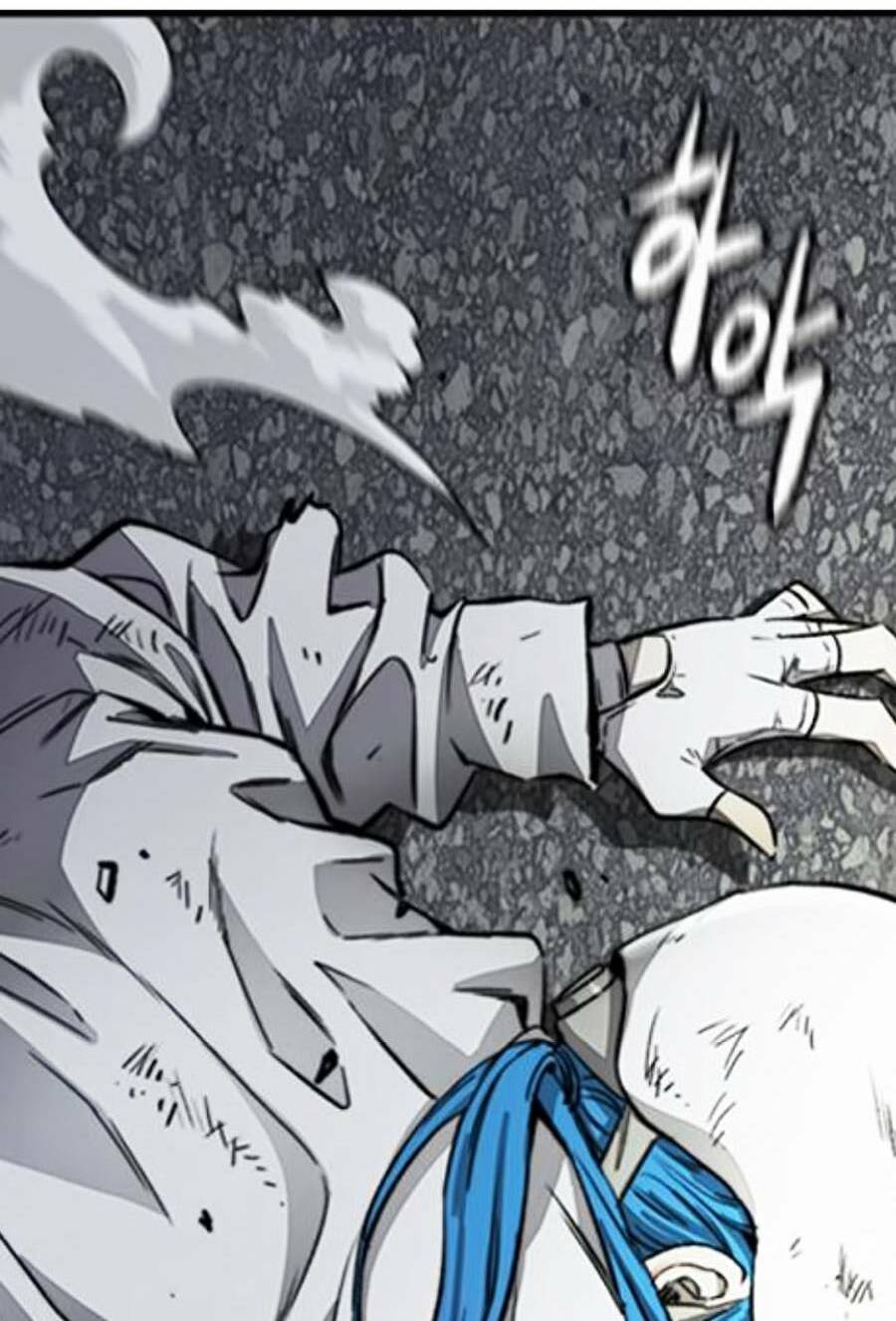 Thể Thao Cực Hạn - Chapter 383 - Page 139