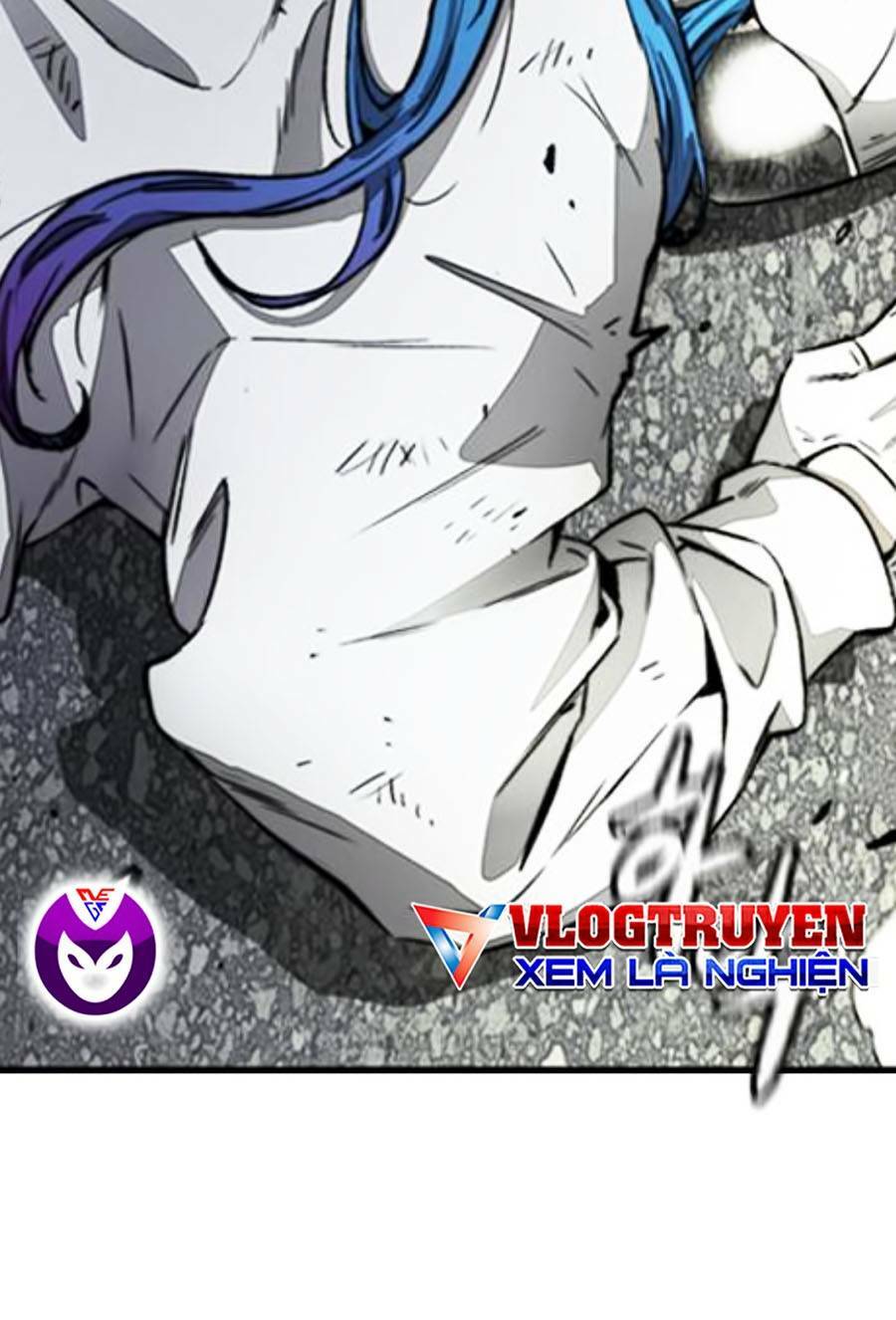 Thể Thao Cực Hạn - Chapter 383 - Page 140