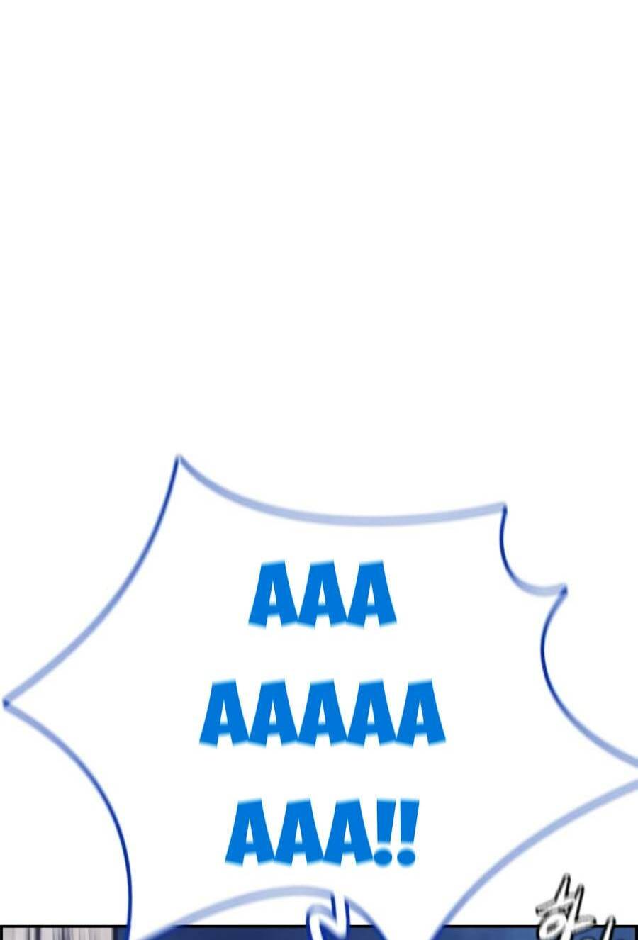 Thể Thao Cực Hạn - Chapter 383 - Page 141