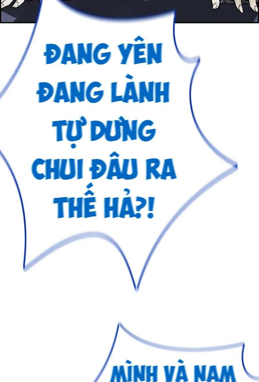 Thể Thao Cực Hạn - Chapter 383 - Page 143
