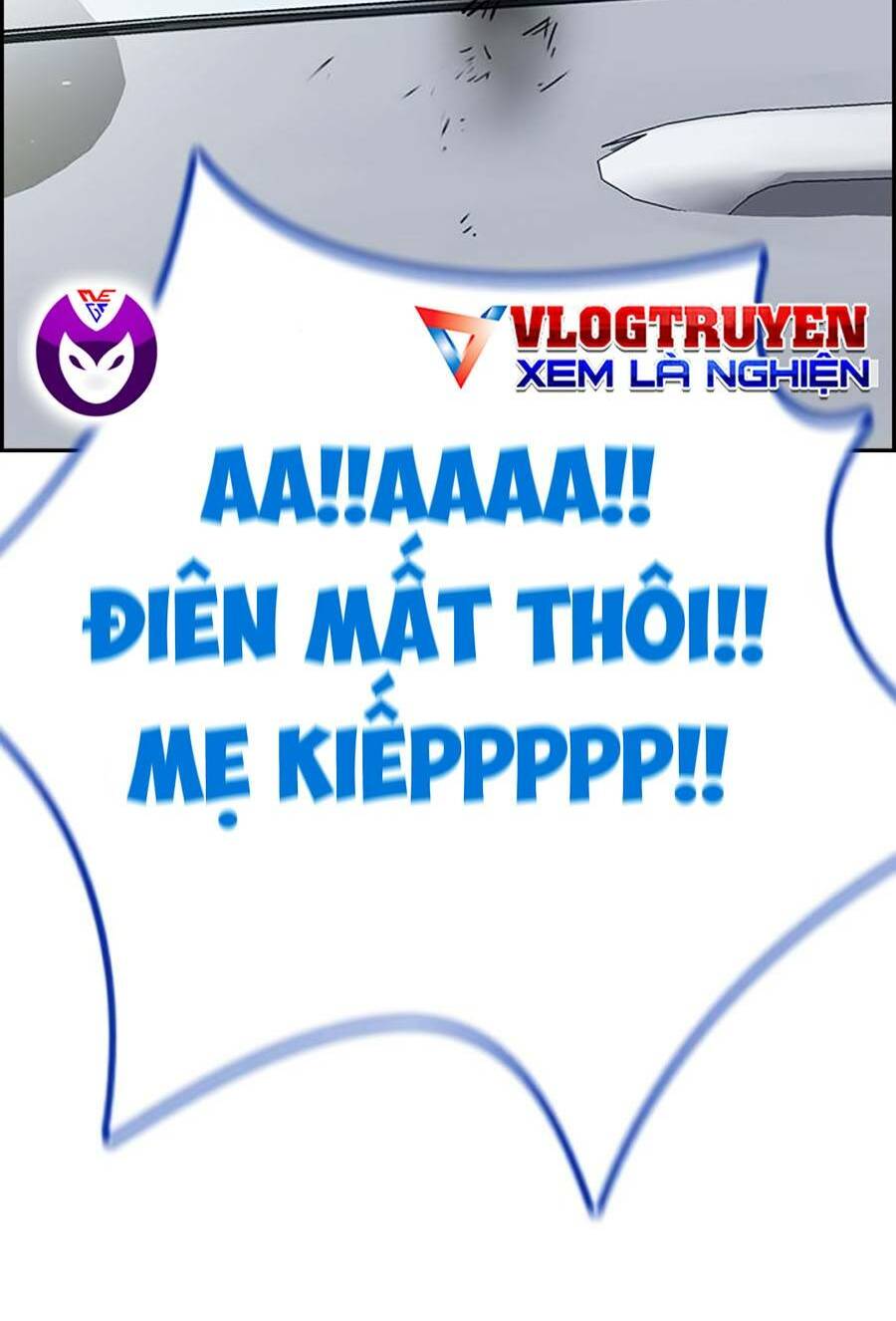 Thể Thao Cực Hạn - Chapter 383 - Page 145