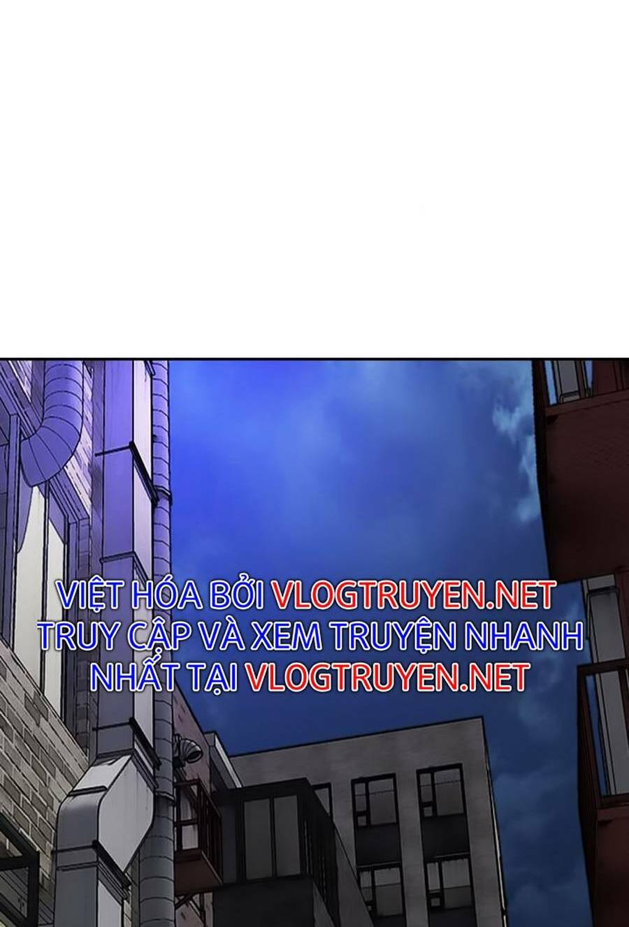 Thể Thao Cực Hạn - Chapter 383 - Page 147