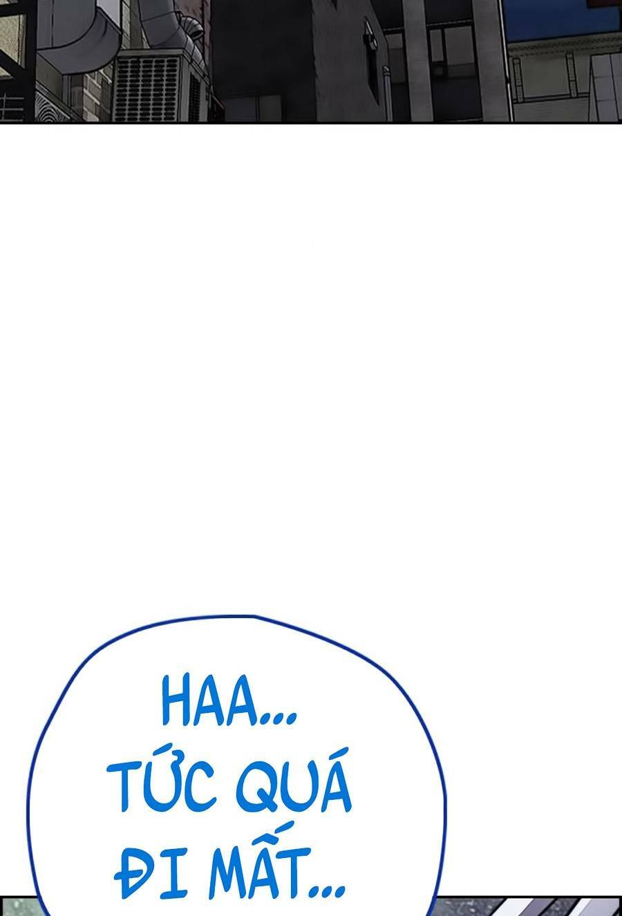 Thể Thao Cực Hạn - Chapter 383 - Page 148