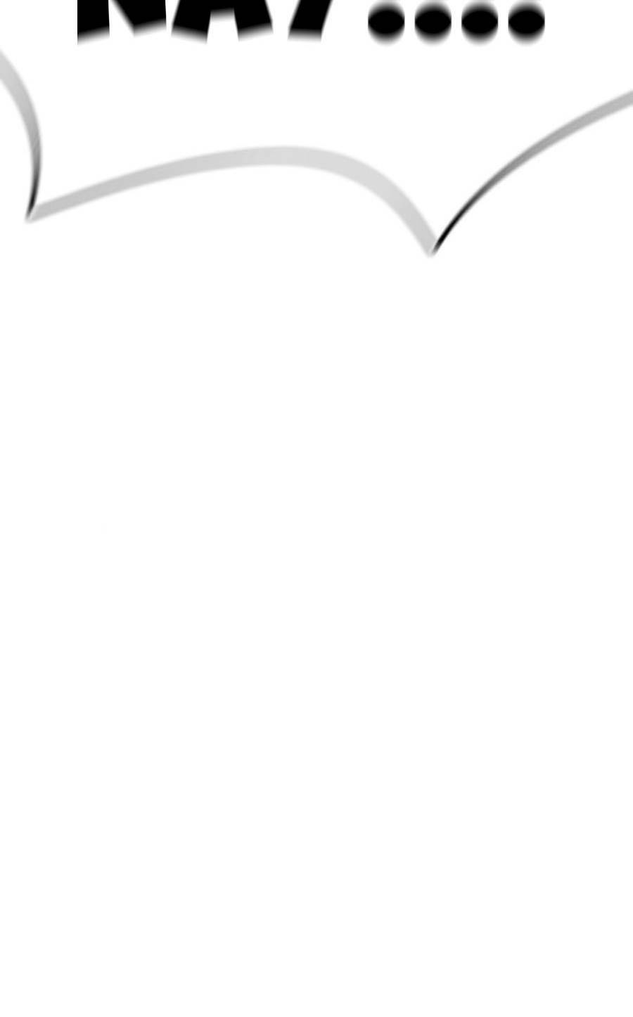 Thể Thao Cực Hạn - Chapter 383 - Page 14