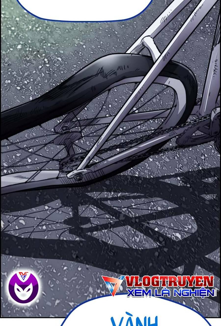 Thể Thao Cực Hạn - Chapter 383 - Page 149