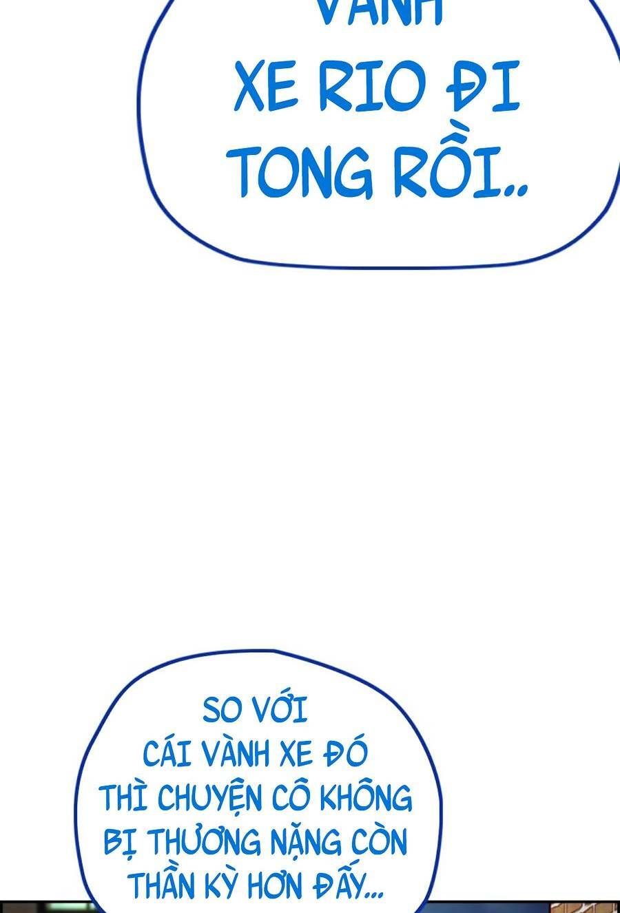 Thể Thao Cực Hạn - Chapter 383 - Page 150
