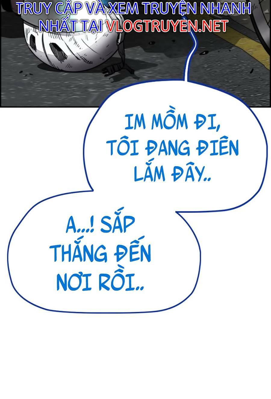 Thể Thao Cực Hạn - Chapter 383 - Page 152