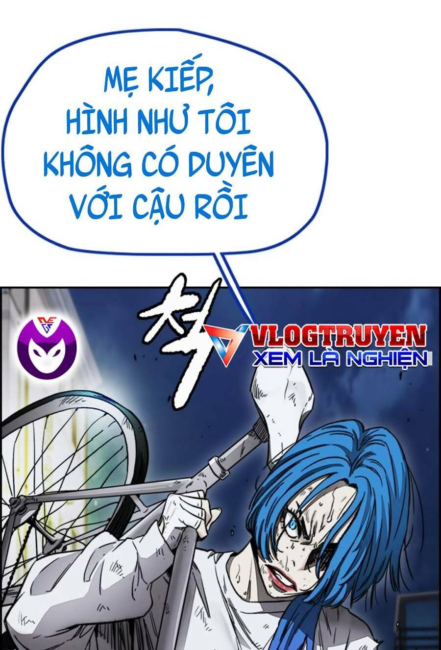 Thể Thao Cực Hạn - Chapter 383 - Page 153