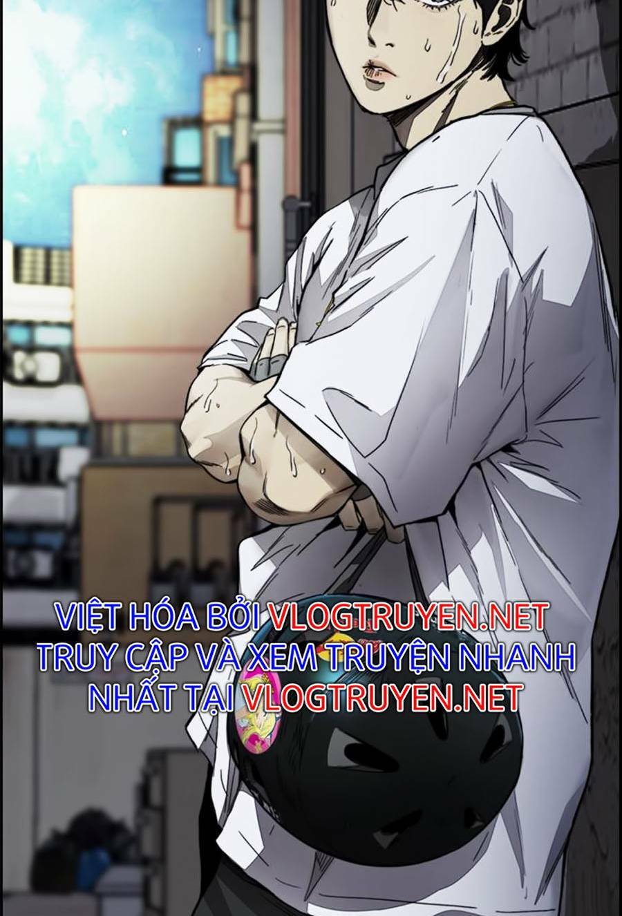 Thể Thao Cực Hạn - Chapter 383 - Page 156