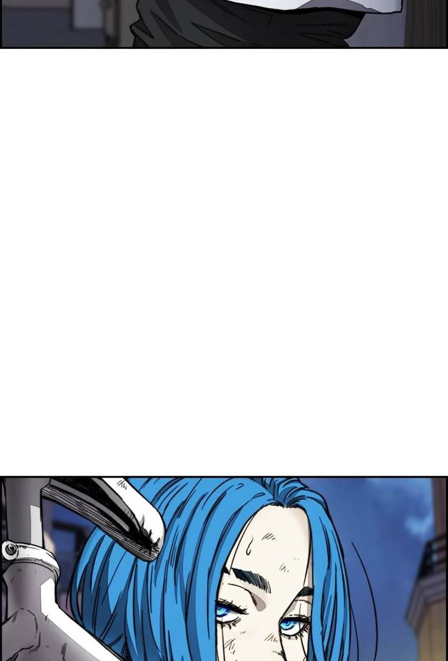 Thể Thao Cực Hạn - Chapter 383 - Page 157