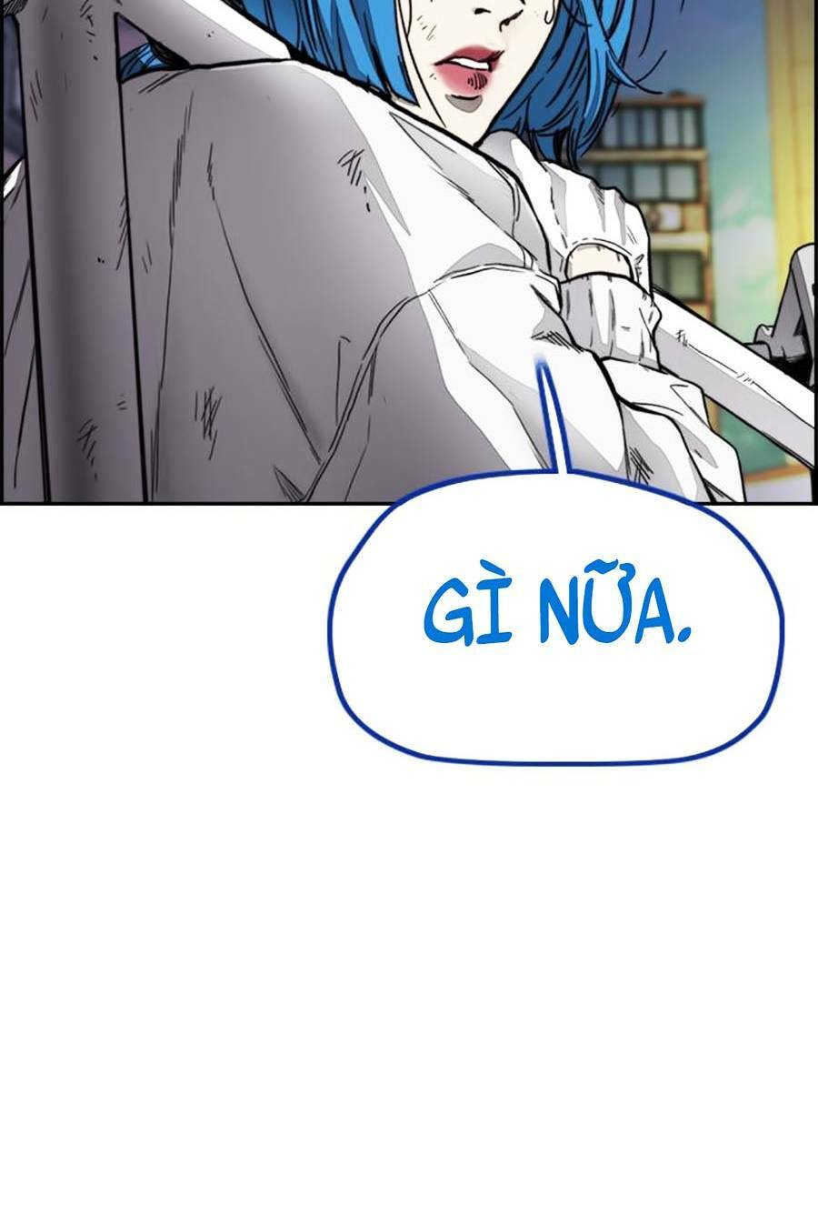 Thể Thao Cực Hạn - Chapter 383 - Page 158