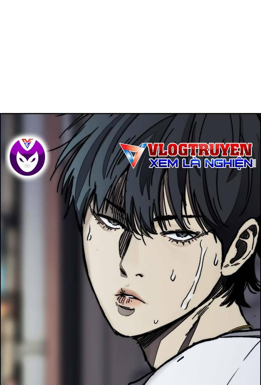 Thể Thao Cực Hạn - Chapter 383 - Page 159