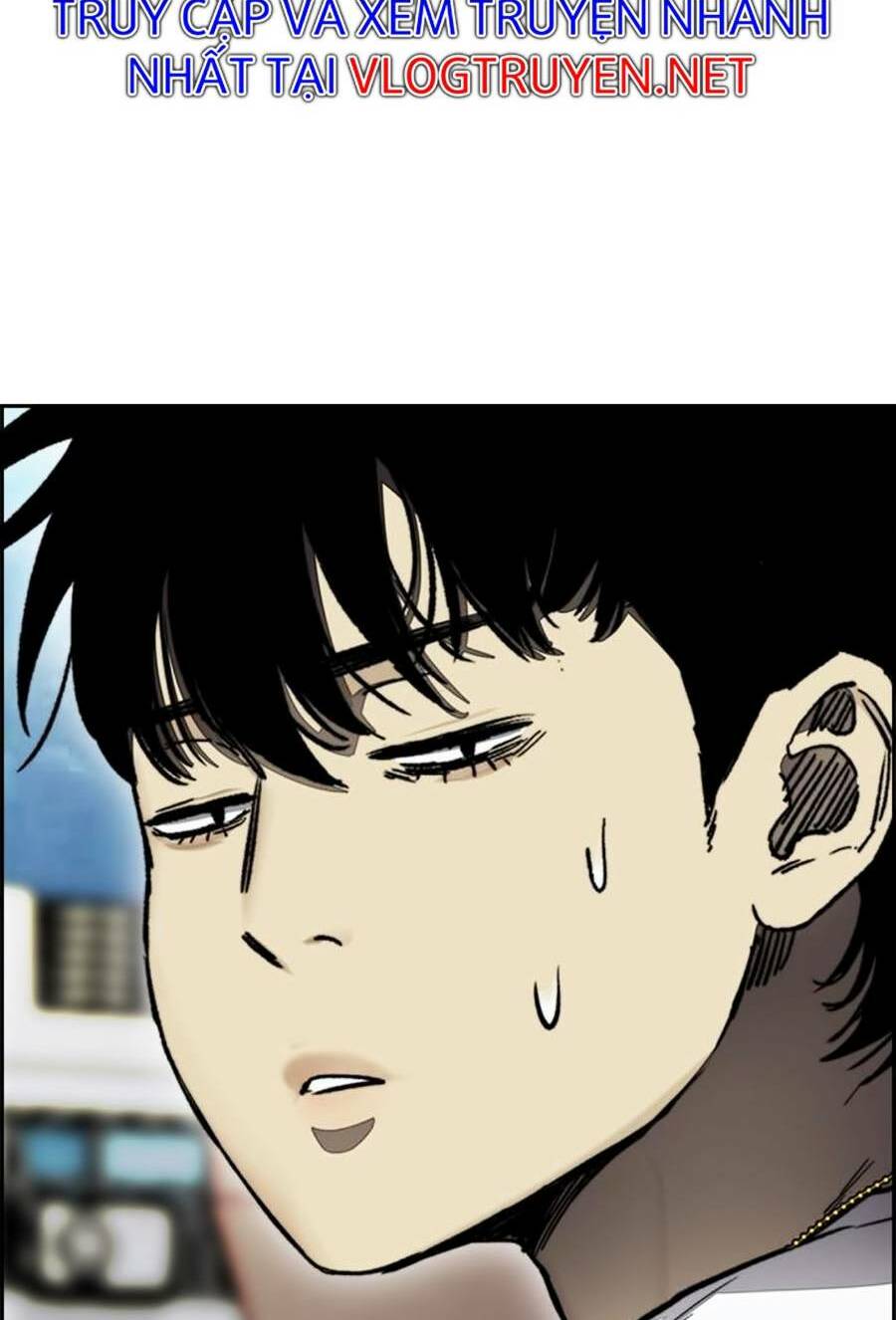 Thể Thao Cực Hạn - Chapter 383 - Page 163