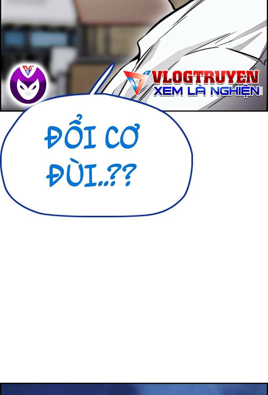 Thể Thao Cực Hạn - Chapter 383 - Page 164