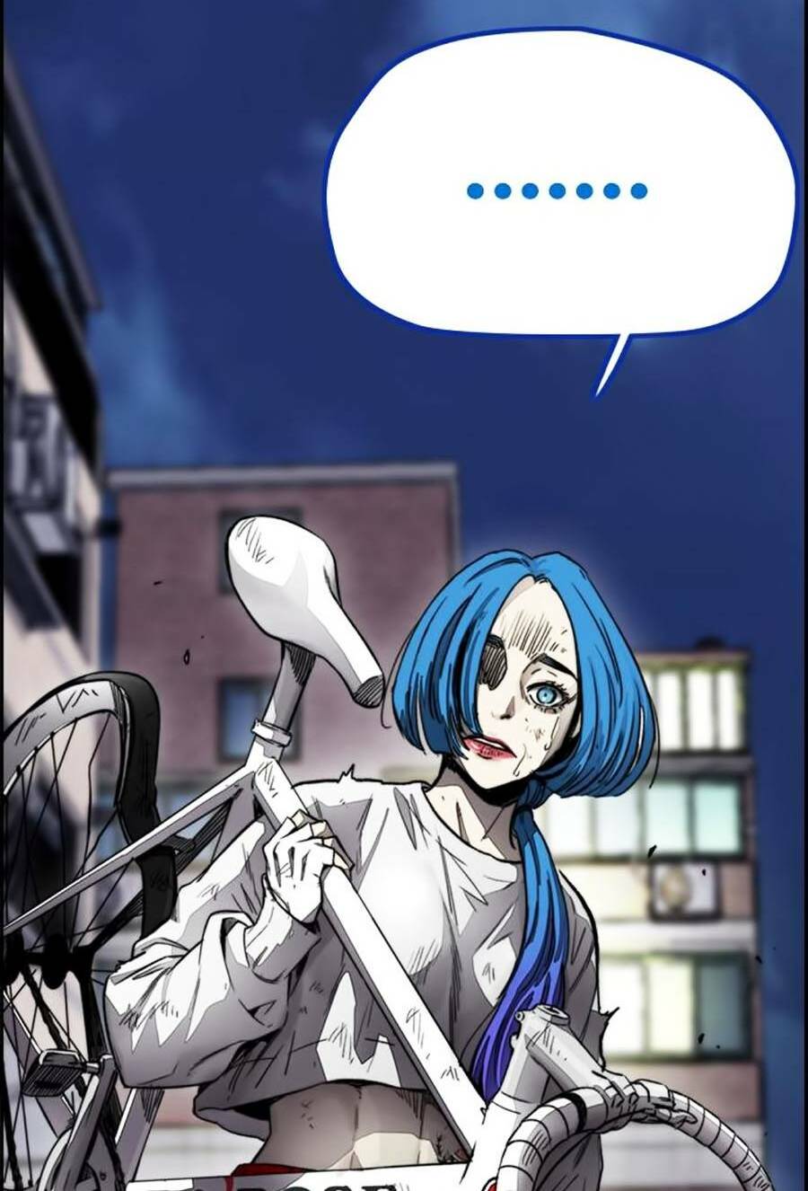 Thể Thao Cực Hạn - Chapter 383 - Page 165