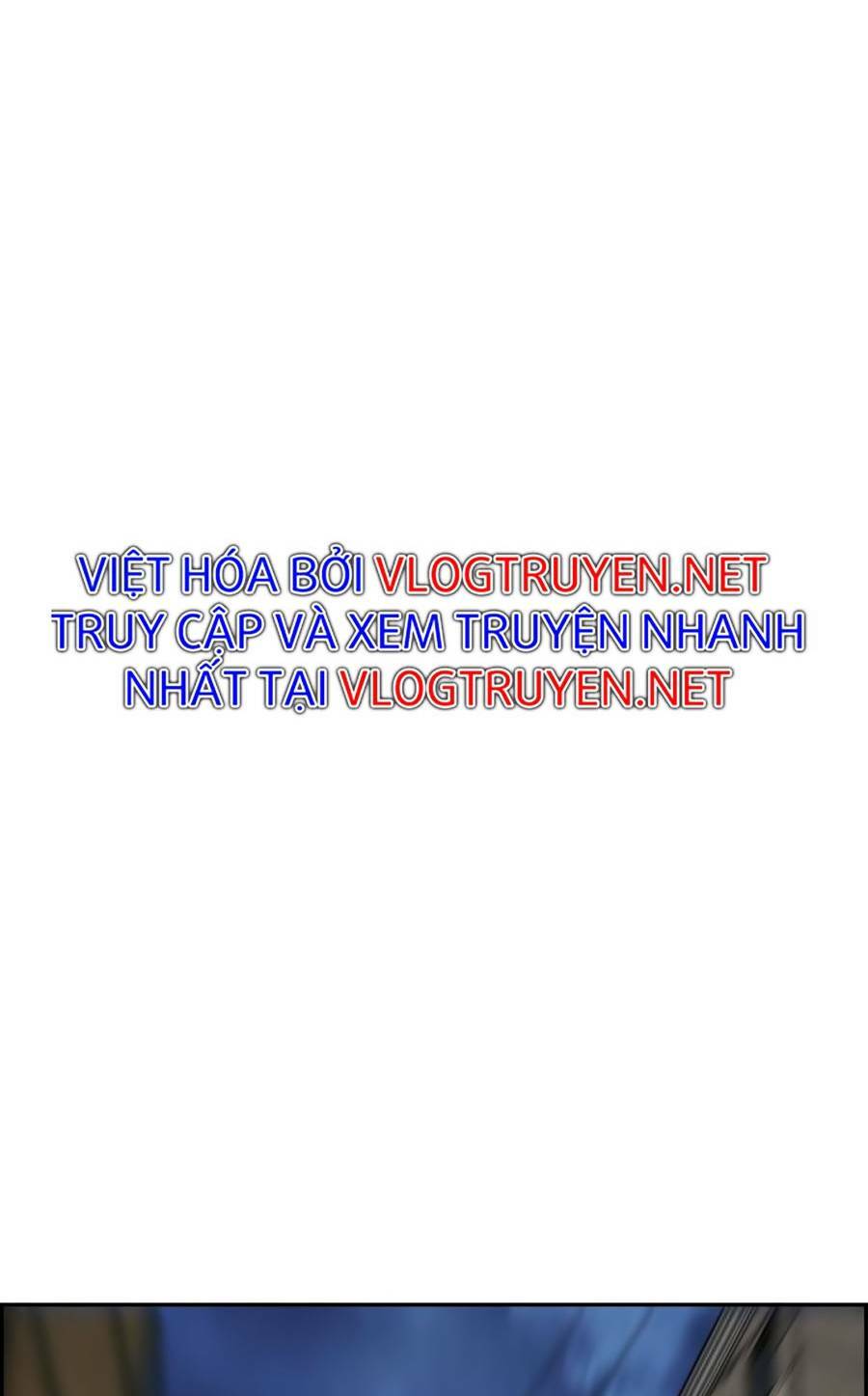 Thể Thao Cực Hạn - Chapter 383 - Page 16