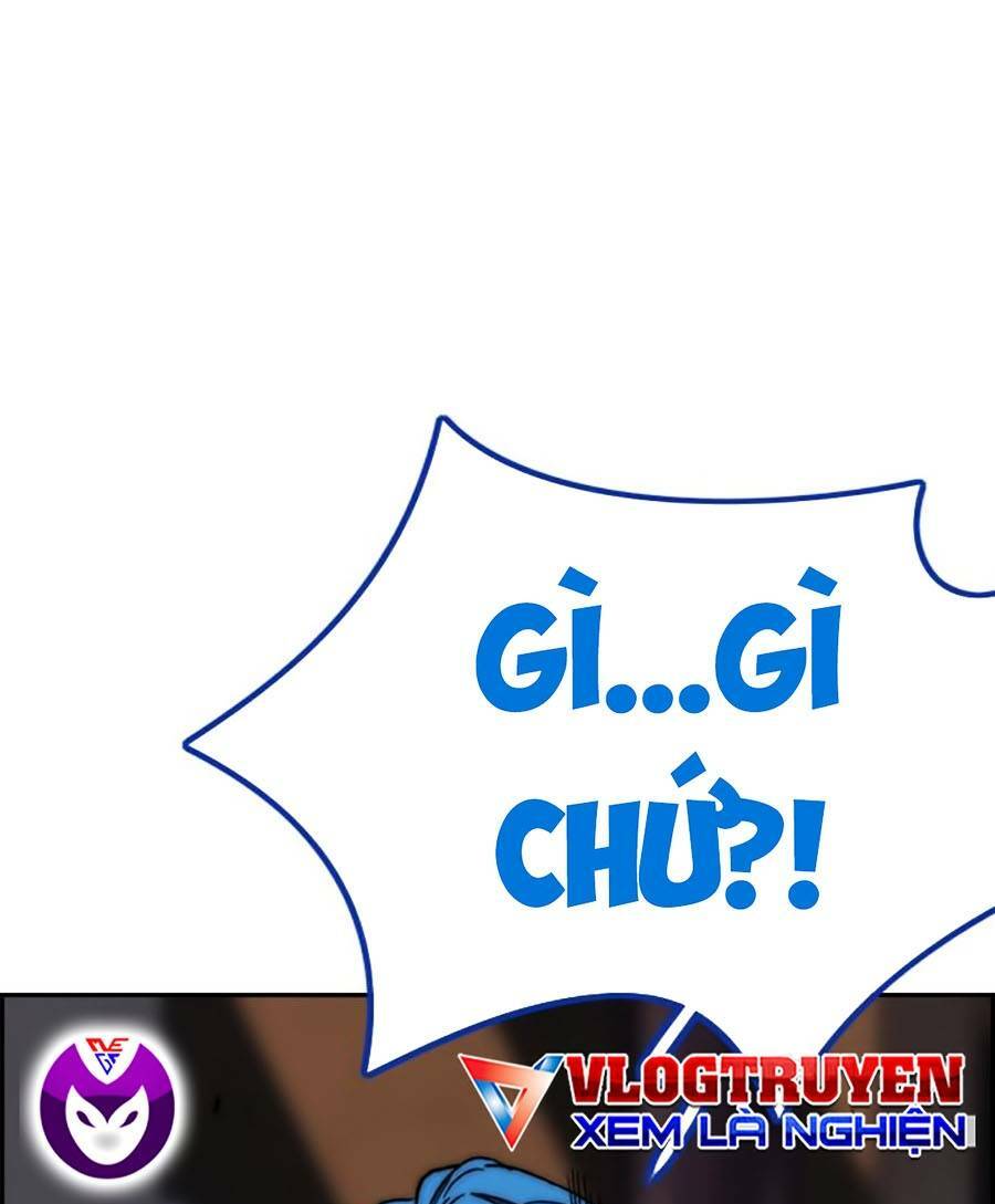 Thể Thao Cực Hạn - Chapter 383 - Page 170