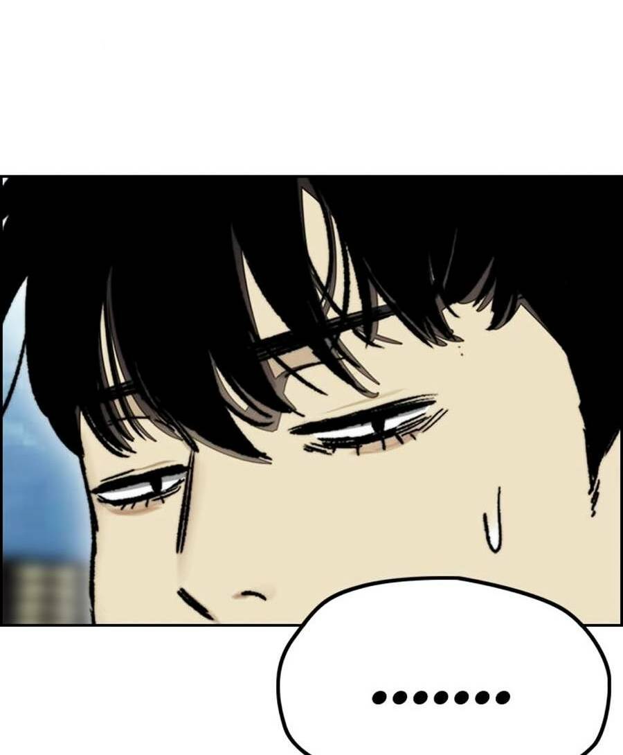 Thể Thao Cực Hạn - Chapter 383 - Page 173