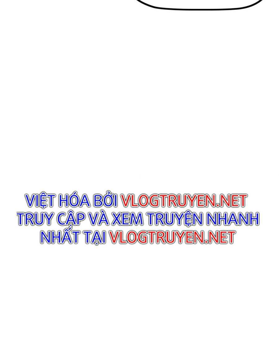 Thể Thao Cực Hạn - Chapter 383 - Page 174