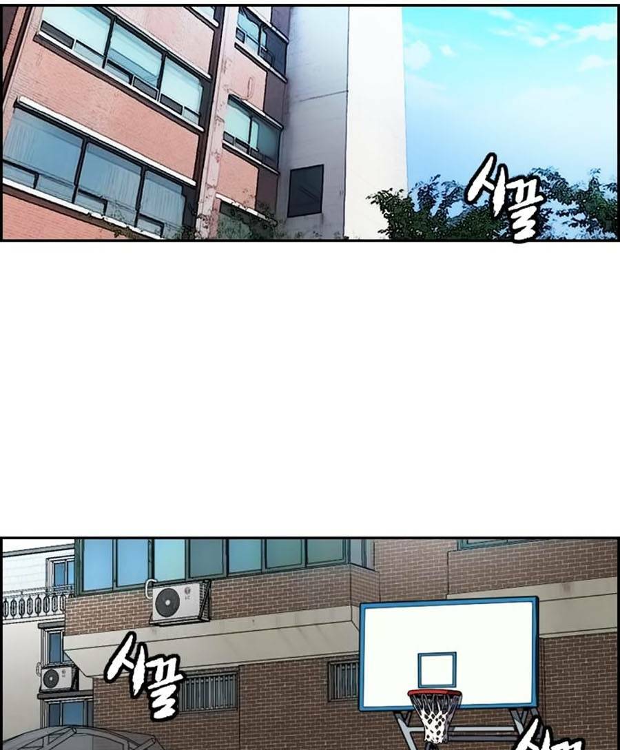 Thể Thao Cực Hạn - Chapter 383 - Page 176