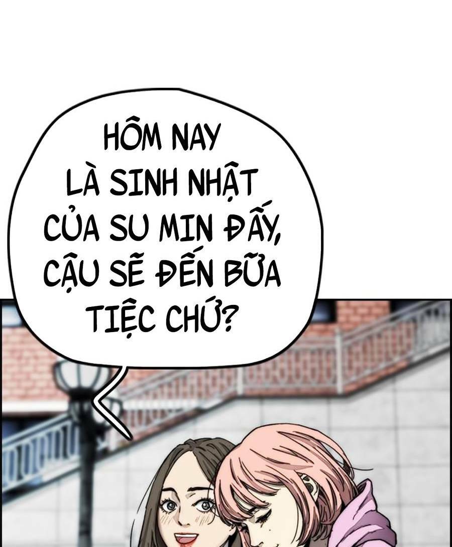 Thể Thao Cực Hạn - Chapter 383 - Page 178